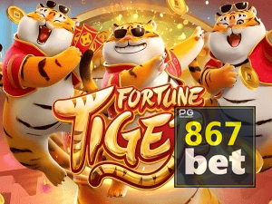 Guia install APK 867 BET BR
